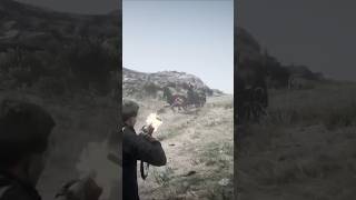 wait for end game|#rdr2 #shorts #trends
