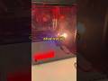Placa AMD velha? Recupere FPS agora #driver