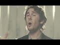 Video Brave Josh Groban