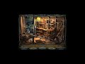 Escape Rosecliff Island Episode 13 The FINALE 