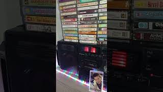 Güçlü Soydemi̇r 🎼2005 Yillar Önceki̇ Mazi̇m Üzik Üçlüsoydemir