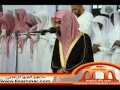 والله ما أجمل هذه التلاوة للشيخ ناصر القطامي سورة هود ونادى نوح ابنه mp3