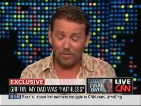 Video: D.L. Hughley å bli CNNs Jon Stewart
