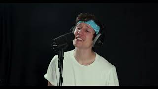 Learn To Fly [Felix Wiehler feat. Tommy Eberl]