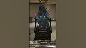 Catch the Hardpoint #codm #callofdutymobilemodeon #codmobile #callofdutymobile