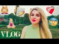 Vlog:  Психология. Методы избавления от обид, гнева и страха.