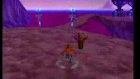 10th Dimensional Iceberg Lab