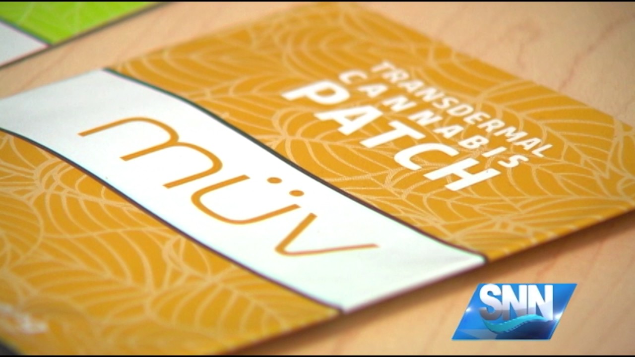 SNN: AltMed hoping their products will soon be offered in Florida