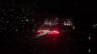 Don’t Blame Me ~ Look What You Made Me Do • N2 Buenos Aires, Argentina 11/11/23 The Eras Tour
