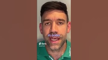 Unlock the 4 Key Pillars of Sales Success #sales #salestraining #highticketsales #shorts #salestips