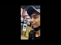 Punca racun Dji Mini 2 jadi peneman punca abam Khai kita... jom kita unboxing.. mantap guys