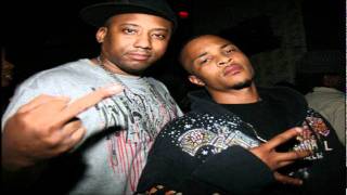 Maino- "Im About Cream" (Remix) ft Meek Mill & T.I.