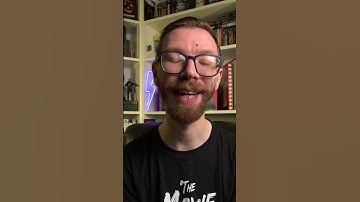 Are 4K Blu Rays region FREE?