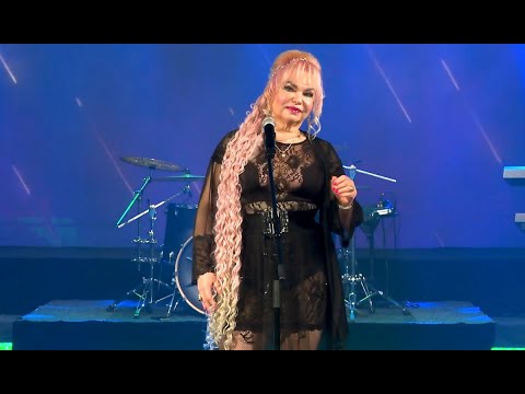 Видео: Об этом нужно и Говорить, и Петь!!!