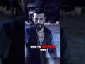 WHAT HAPPENS WHEN YOU DESTROY THE YES SIGN FAR CRY 5 Shorts Farcry Farcry5 WHAT HAPPENS WHEN YOU DESTROY THE YES SIGN FAR CRY 5 Shorts Farcry Farcry5
