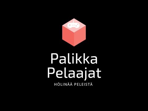 Video: Pelasivatko rollie-sormet jenkeillä?