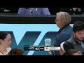 CUSA Tournament: Women's First Round - Kennesaw State vs. UTEP - Game Highlights