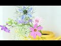 اصبحنا واصبح الملك لله ,, ⚘ صباح الخير ,دعاء قصير حالات وأتس اب دينية, مقاطع دينية قصيرة,مقاطع أنستا