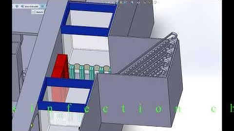 Skoltech SW5 Challenge - Group 12