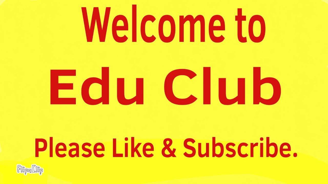 Bihar police result expected Today. Bihar police constable PET test date. How to check result.