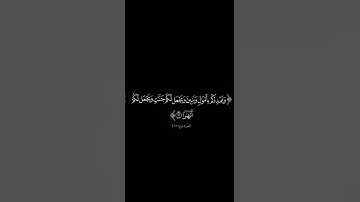 {فقلت أستغفروا ربكم}#كرومات_شاشه_سوداء#قرآن_الكريم #الشيخ_ماهر_المعيقلي#سورة_نوح #كرومات_قرآن #quran