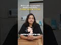 Before You Try Viral Double Chin Hacks, Check This