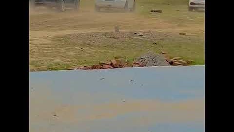 verna vs swift ✌✌/#verna /#swift /#shorts /#modified /please like and subscribe👉⏩▶#crazycarz