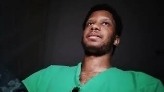 Ciara - Jump Ft. Coast Contra Reaction