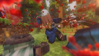 Best Minecraft Intro 2026