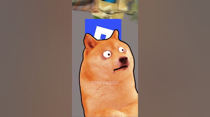 grow a garden broke roblox 😭🥲| Doge Gaming