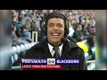 Chris Kamara misses red card on Soccer Saturday 😂