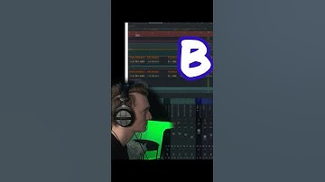 Best New Vocal Compressor!?