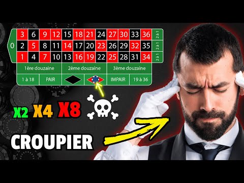Jouez au Casino en Ligne comme Leon : Découvrez Nos Conseils et Astuces Exclusifs