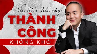 Hiểu được 