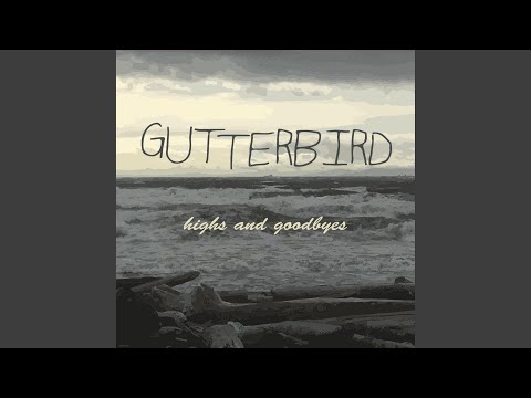 Troubled Coast