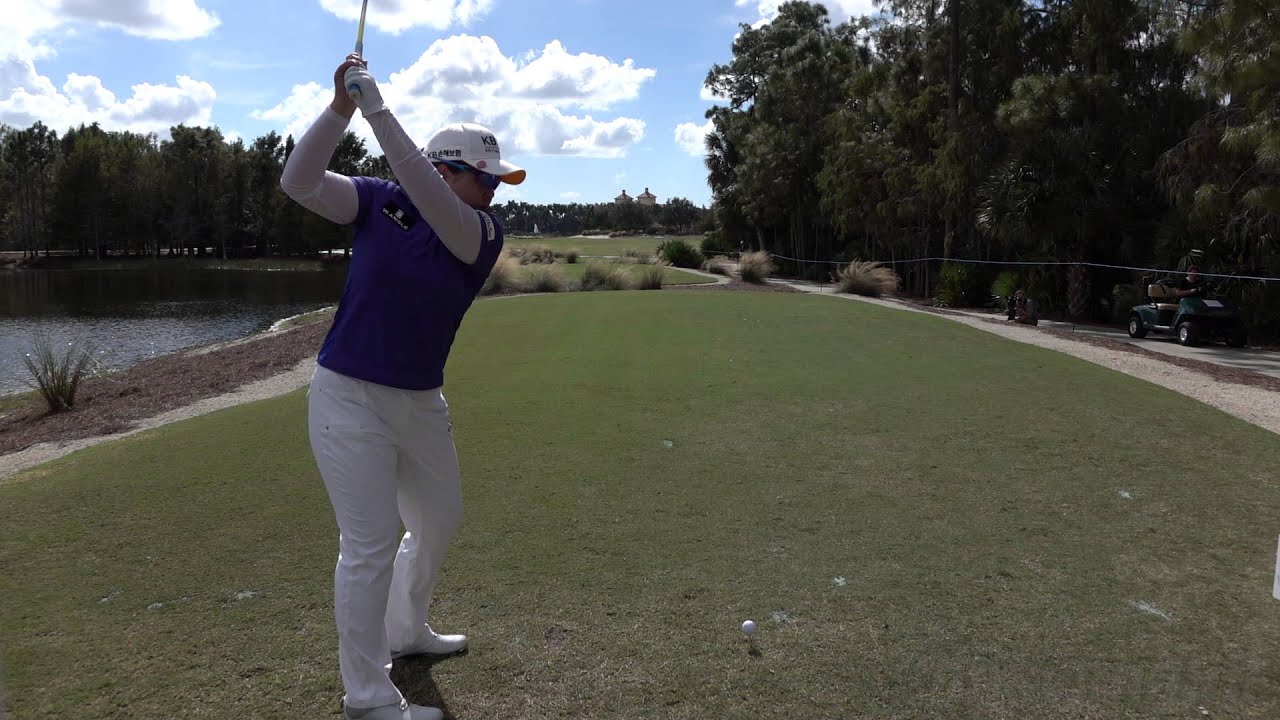 邦楽 \"swing slow\" / swing slow Swing Slow - Miharu Koshi & Harry Hosono Jr. – Swing Slow