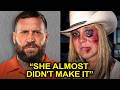 NFL Players Who Abused Their Girlfriends