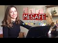 Mesafe - Yaren Özaydın (Serdar Ortaç piyano cover)