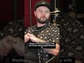 @royalblooduk on if they have any plans for the 10 year anniversary of their self-titled debut album