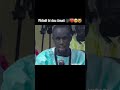 FALLOU Thiam 😍❤️🥹