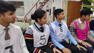  SSB Interview Group Discussion 2026 | GD Tips, Rules &amp; Mistakes | NDA • CDS • UPSC #nda #ssb #cds 