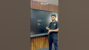 Physics Prediction Q.NO : 03  | 100 % Sure Question