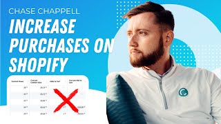 Facebook Ads 2021 | How To Increase Shopify Conversion Rates