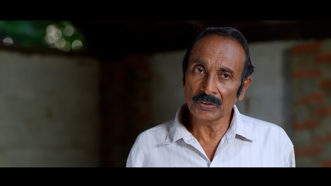 හෙණ ගහනවා ඕකාට 😒| හොඳම ටික එක පෙළට