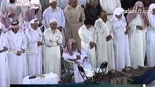 salat-al-isha-20120611-makkah.mp4