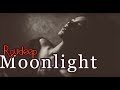 Roudeep  moonlight
