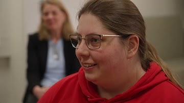 HAN | Samenwerken met ervaringsdeskundigen in onderzoek