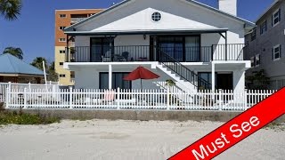 18310 Sunset Blvd video tour