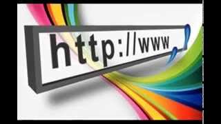 CrowdFinch Technologies Pvt Ltd