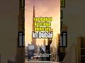 Australian University in Dubai!!! Study in Dubai at an Australian University! Do not miss it!#dubai